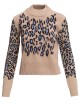Светр KENZO (4338): фото Светр KENZO (4338): фото - Invogue
